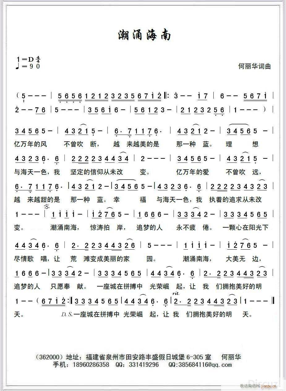 ӿϺ(ָ)1