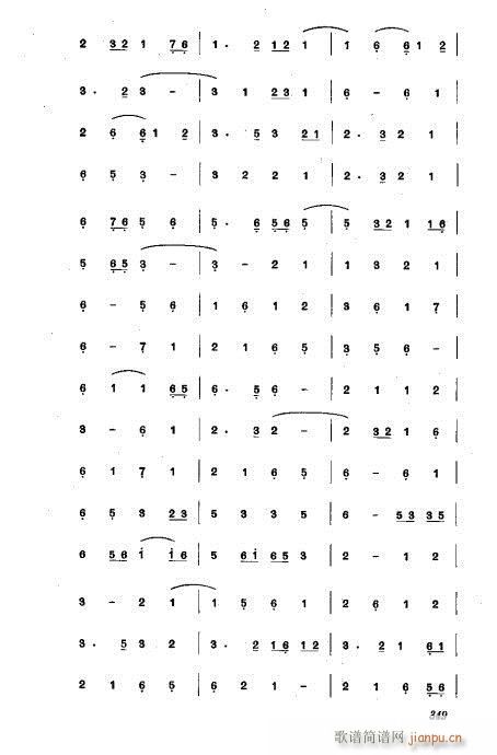 321-360()29