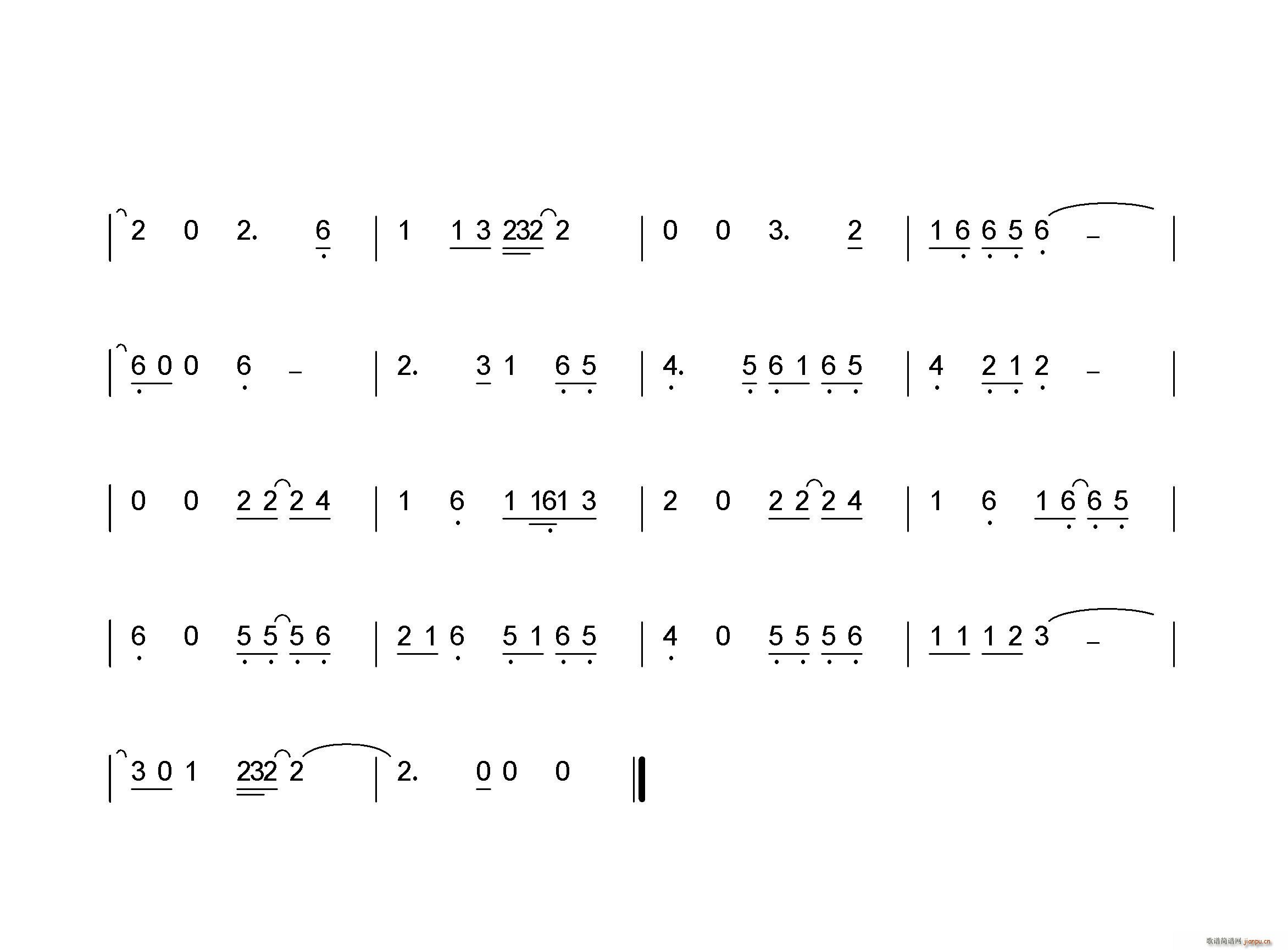 ķ(ָ)5