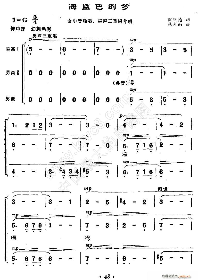 ɫ Ӱ  (ʮּ)1