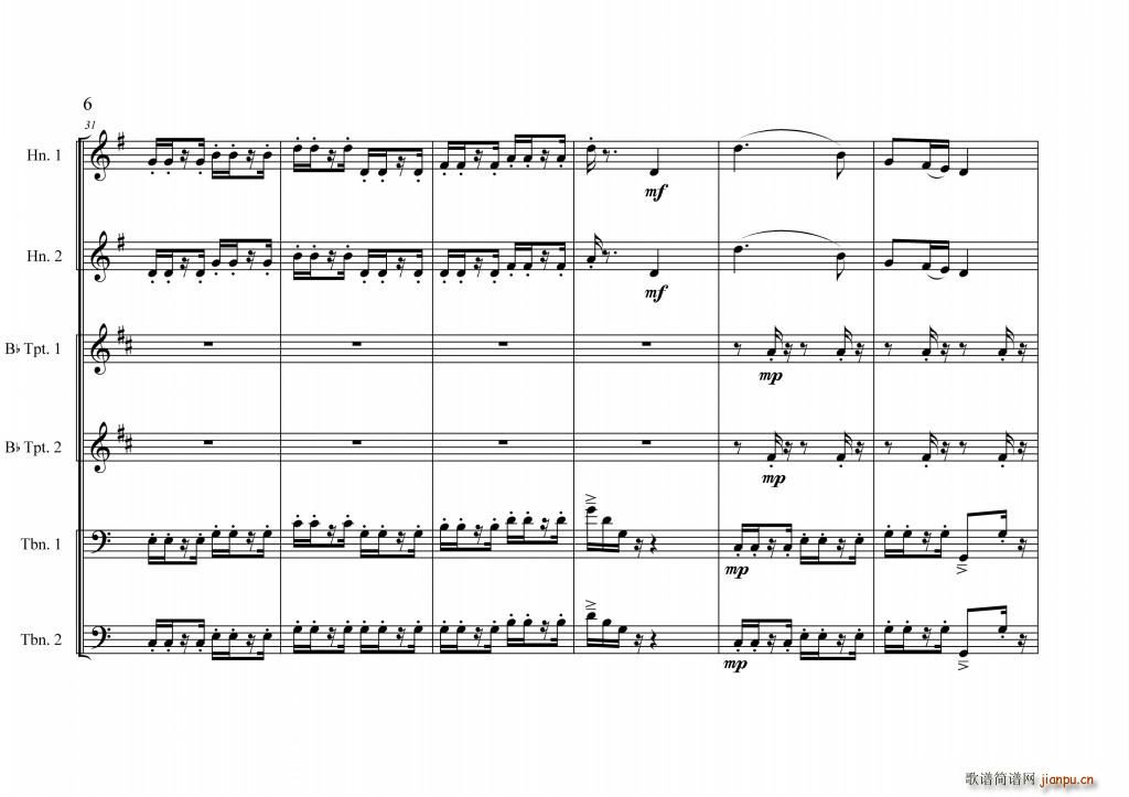 йĸǰ()8