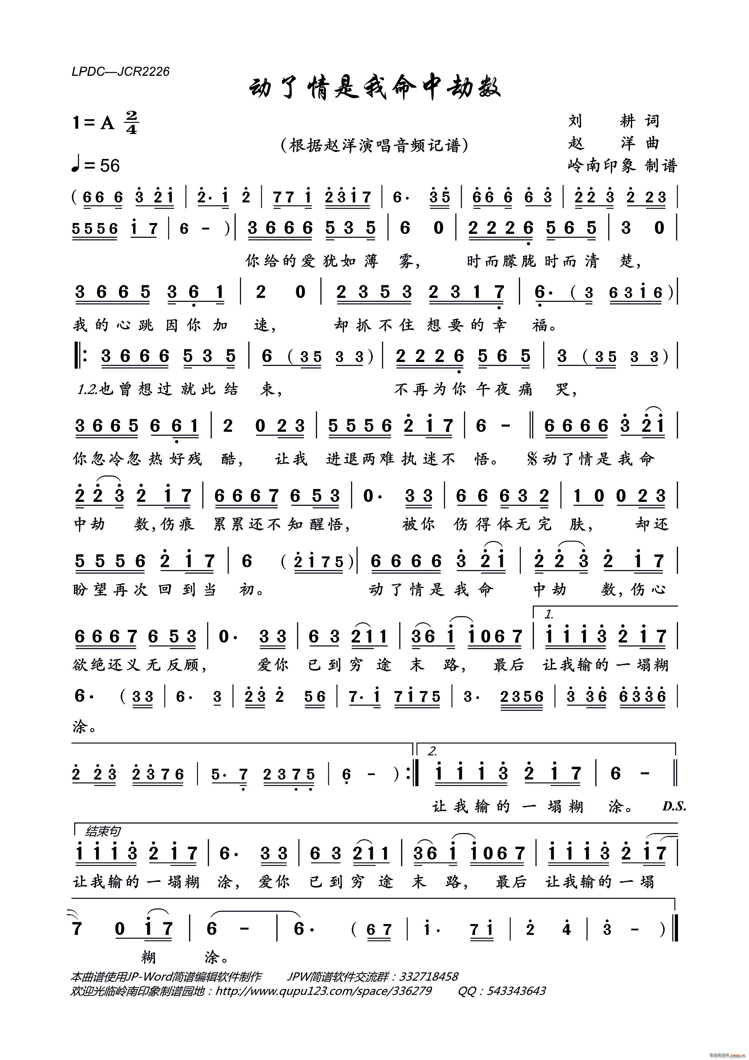 н(ָ)1