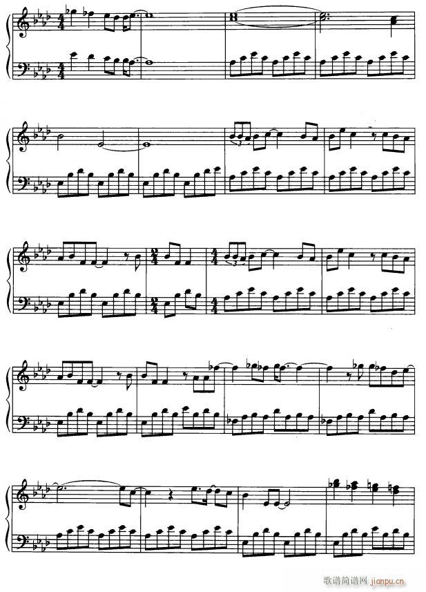 2()1