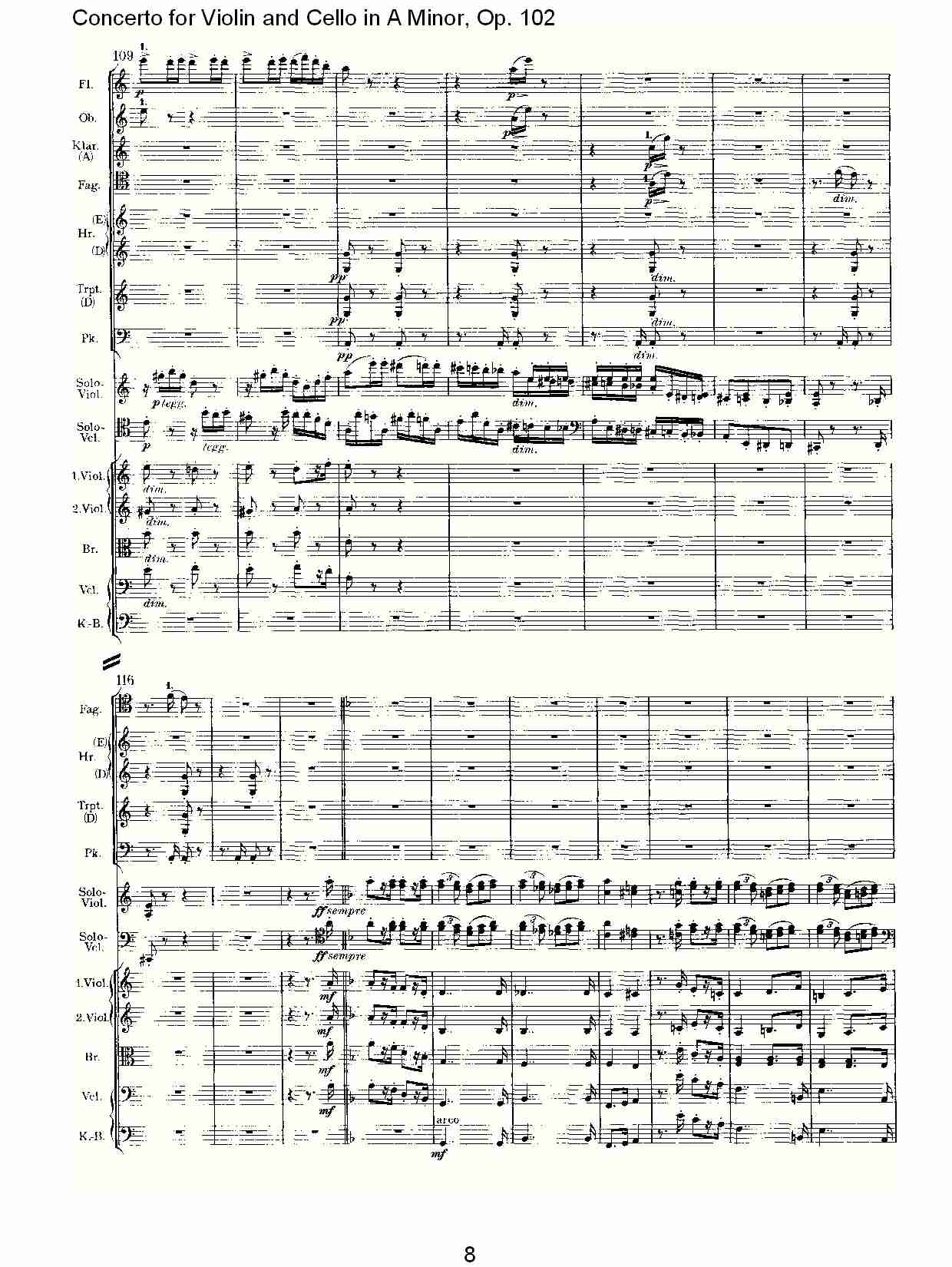 AССЭ,()3