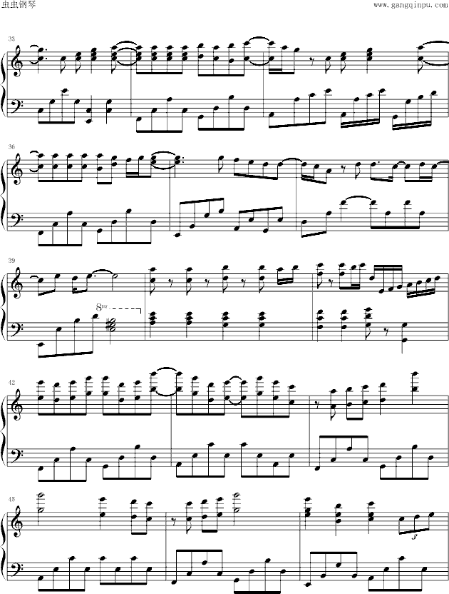 Ұ()3