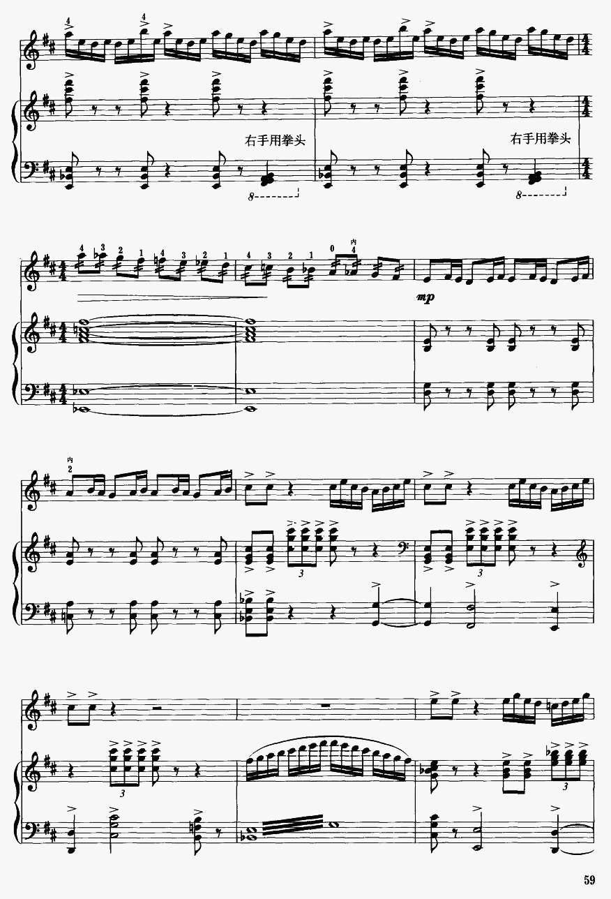 18()1