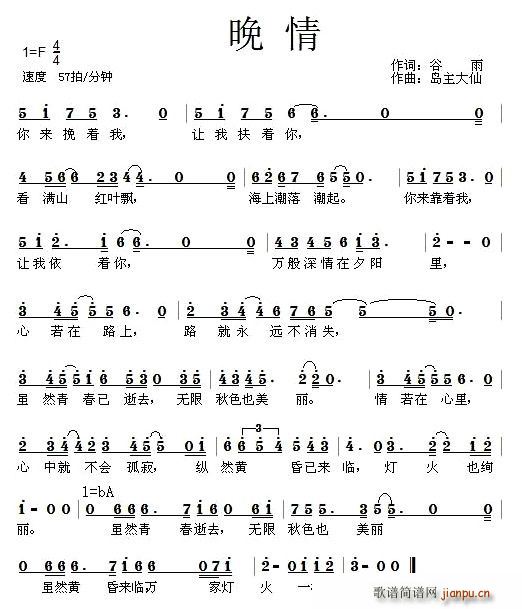 (ָ)1