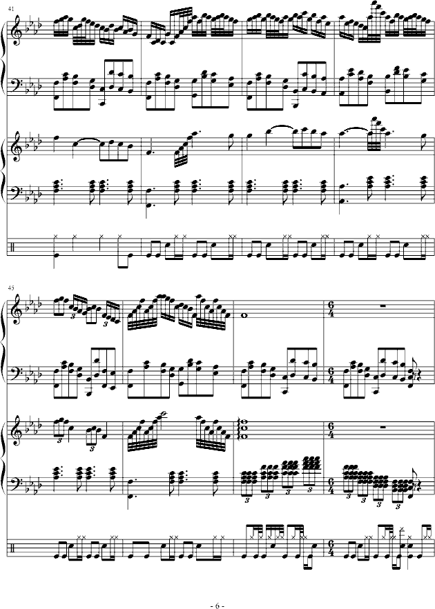 Խŵִ()6