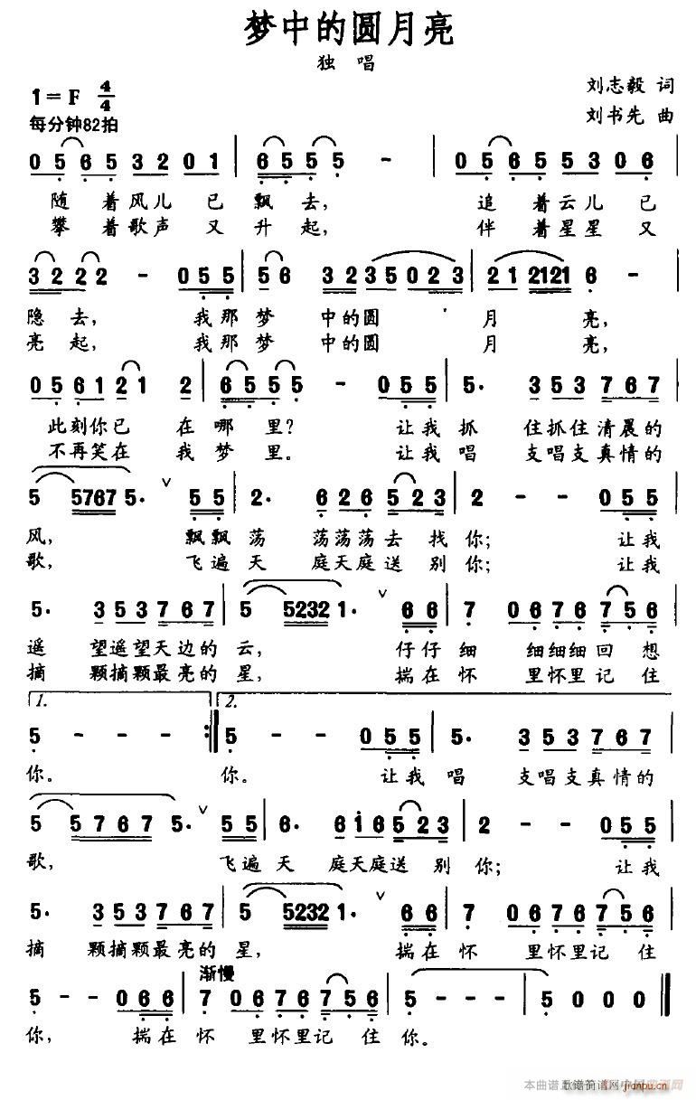 еԲ(ָ)1