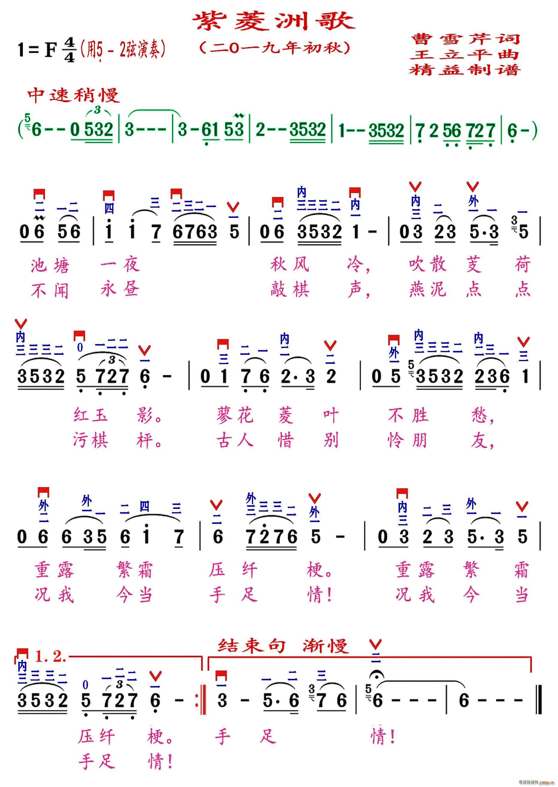 ޸ (ָ)1