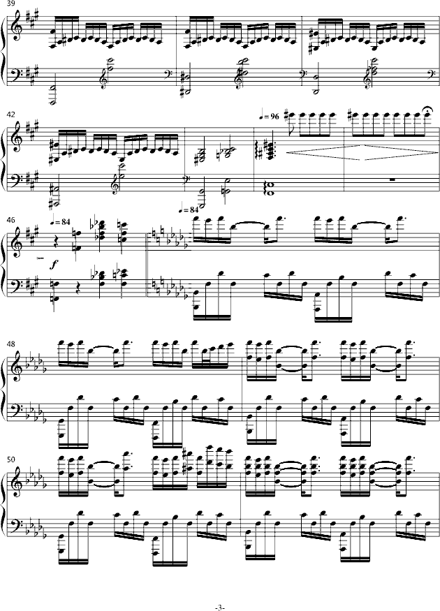 ĺ()3