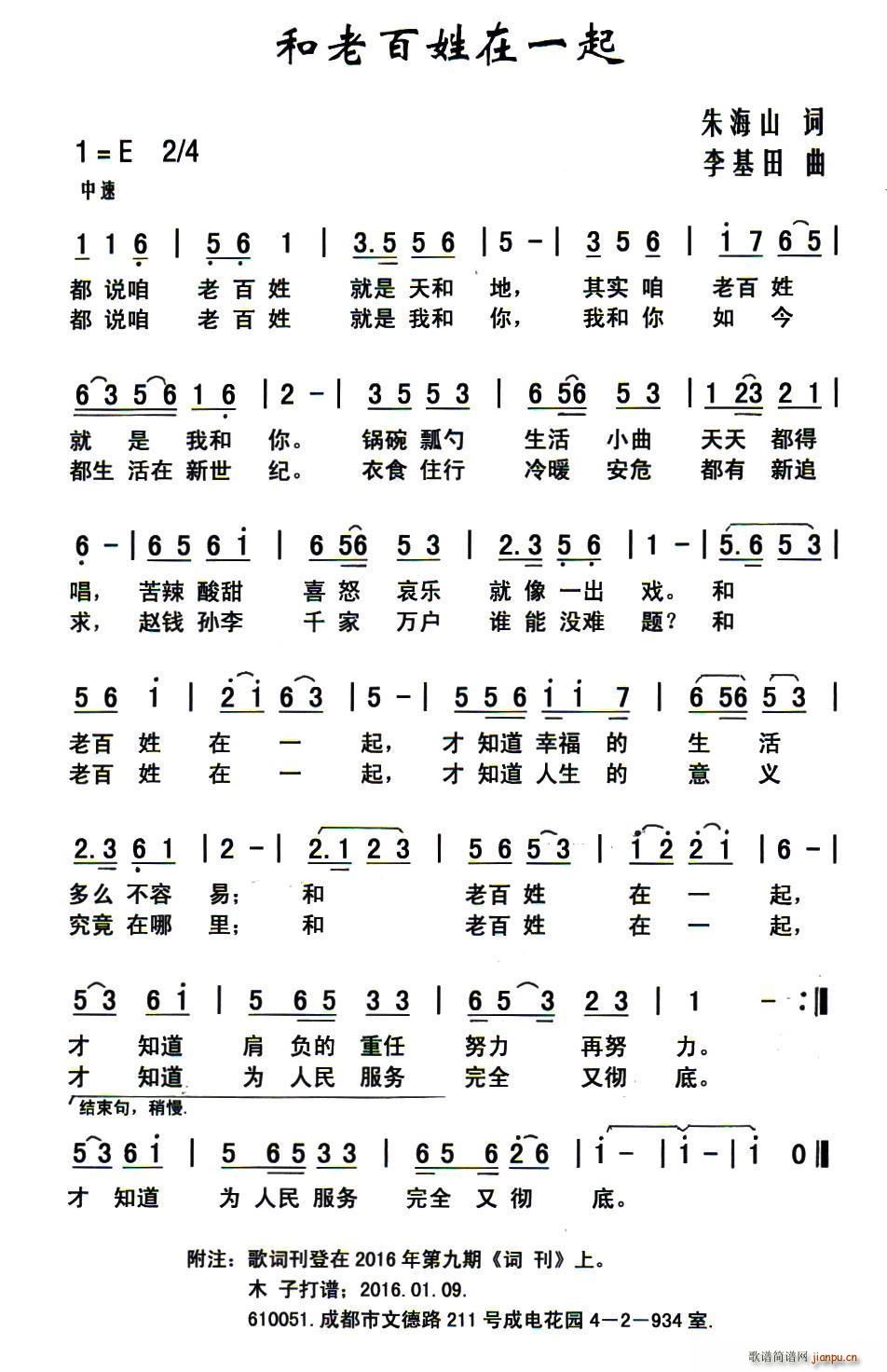 ϰһ(ָ)1