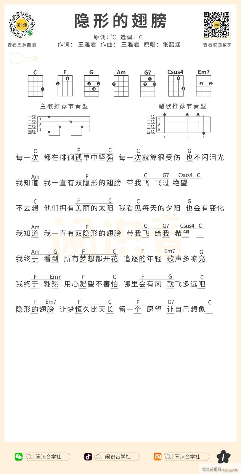 εĳȿ Cȿﵯ(ʮּ)1
