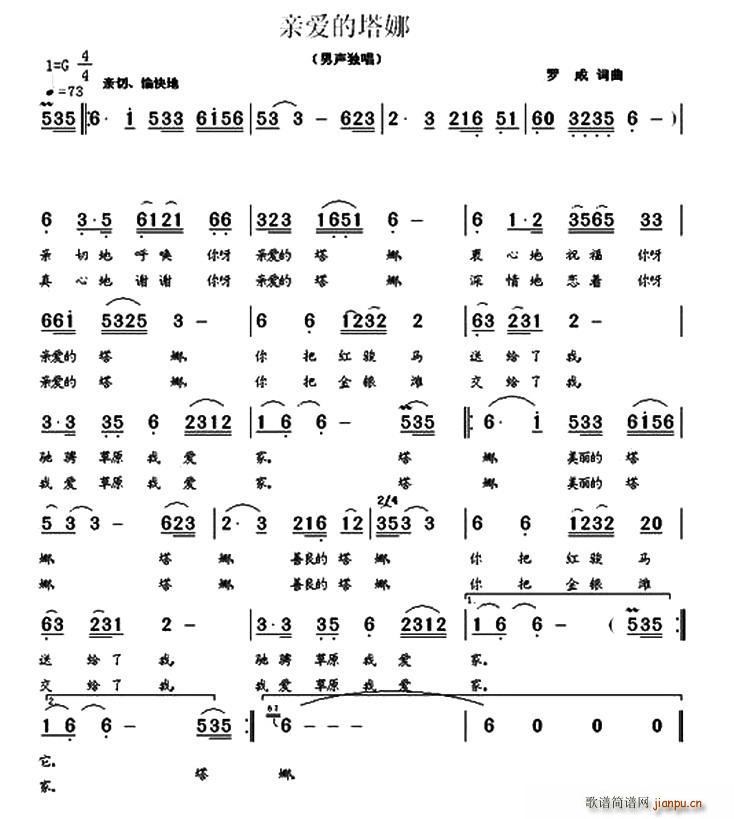 װ(ָ)1
