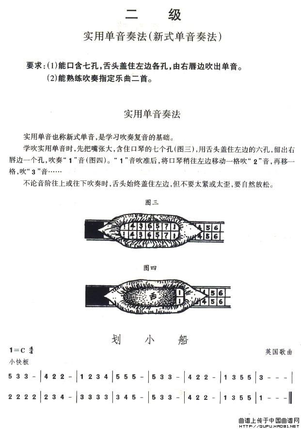 ٿĿ5()1