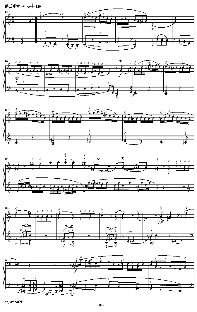 C K279()10