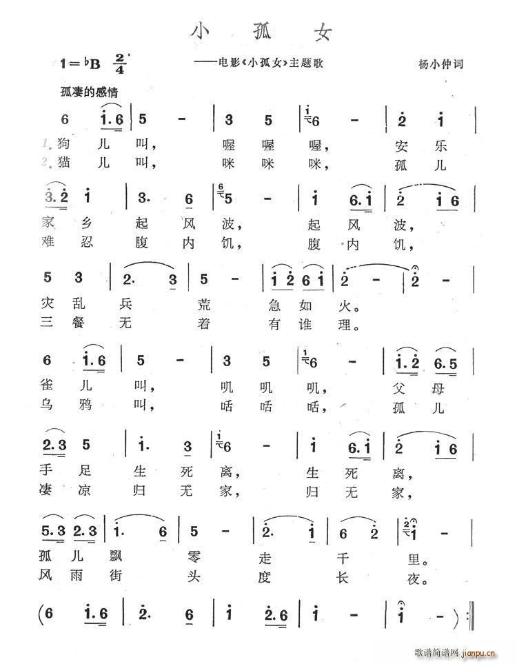 СŮ(ָ)1