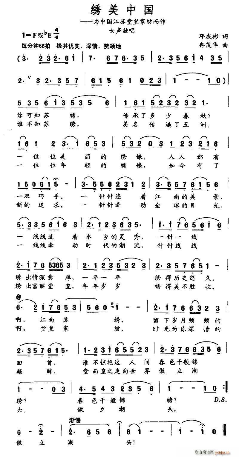 й(ָ)1
