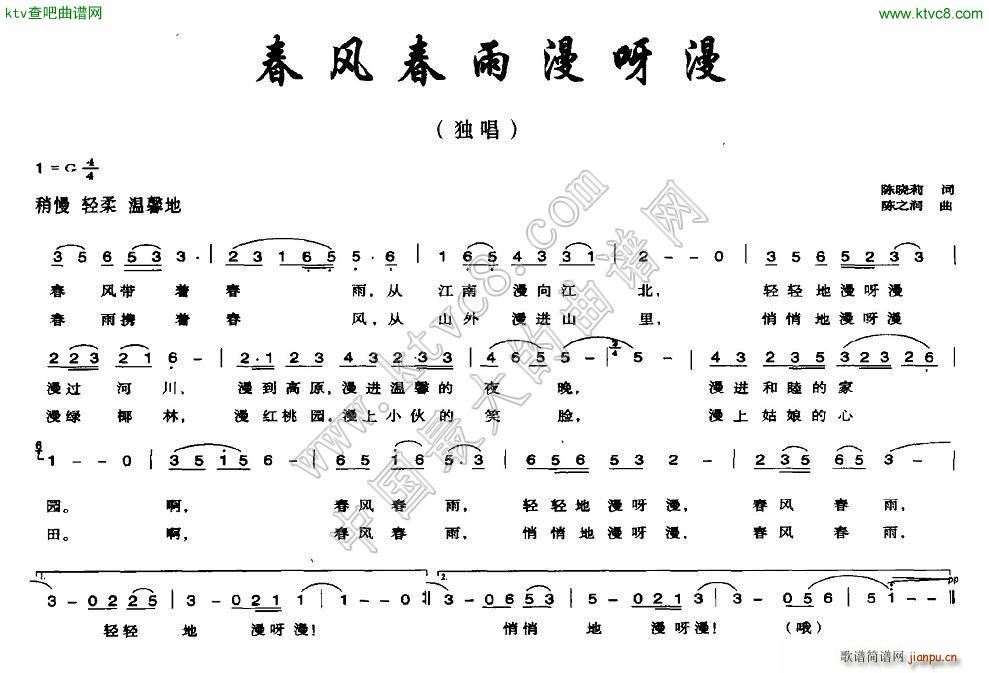 紺ѽ(ָ)1