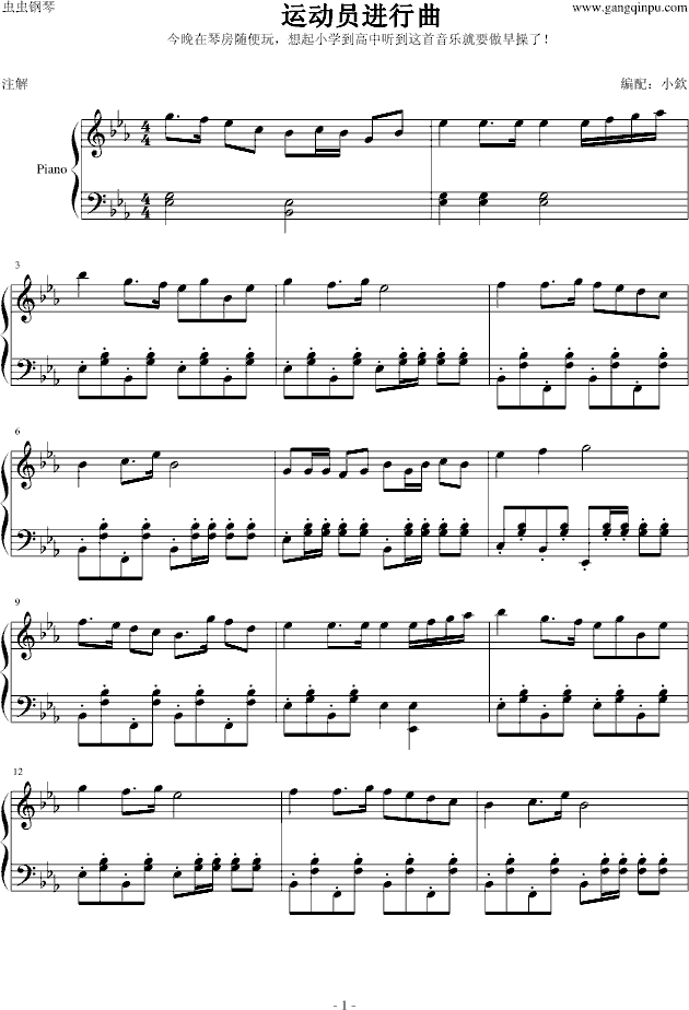 ˶Ա()1