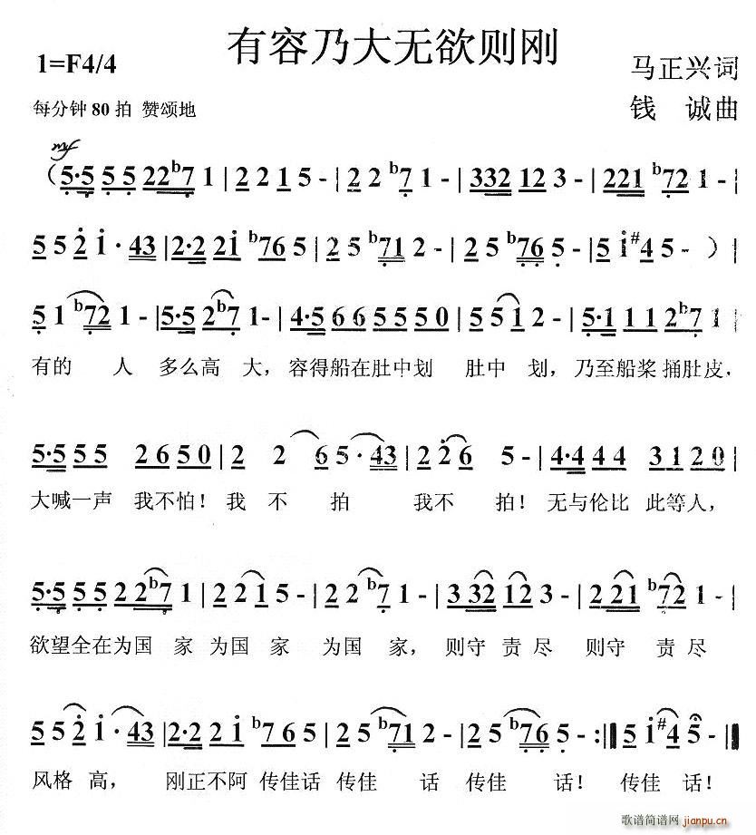 ˴(ָ)1