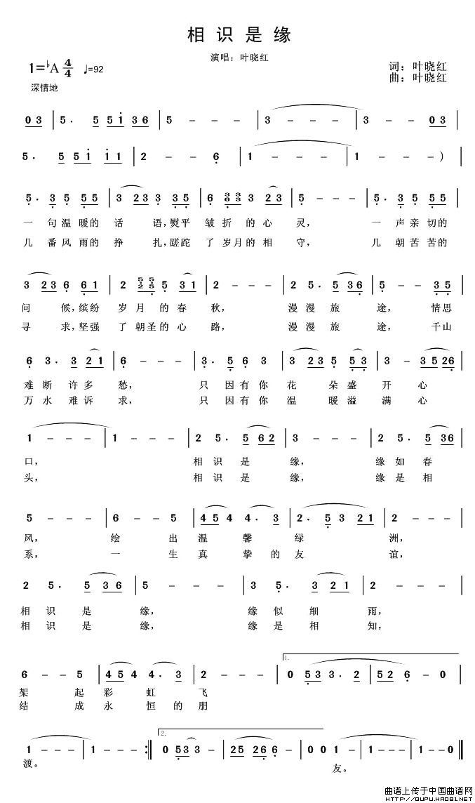 ʶԵ(ָ)1