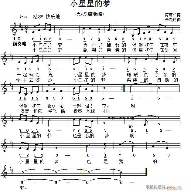 Сǵ ͯ(ʮּ)1