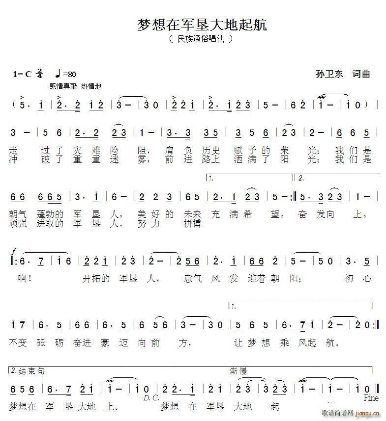 ھѴ(ָ)1