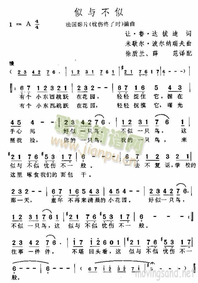 벻(ָ)1