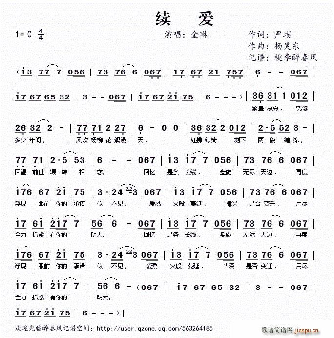 (ָ)1