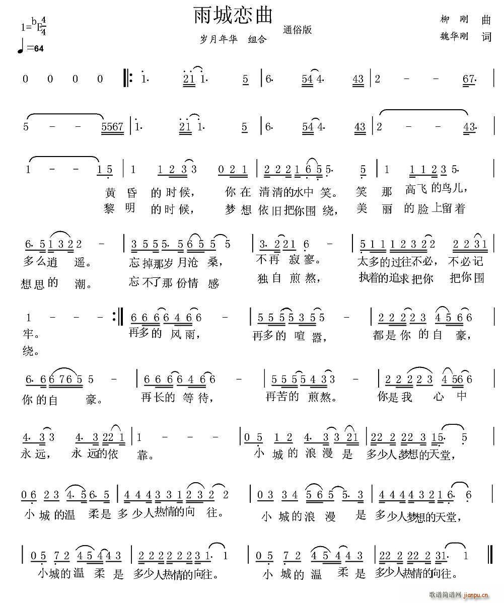 (ָ)1