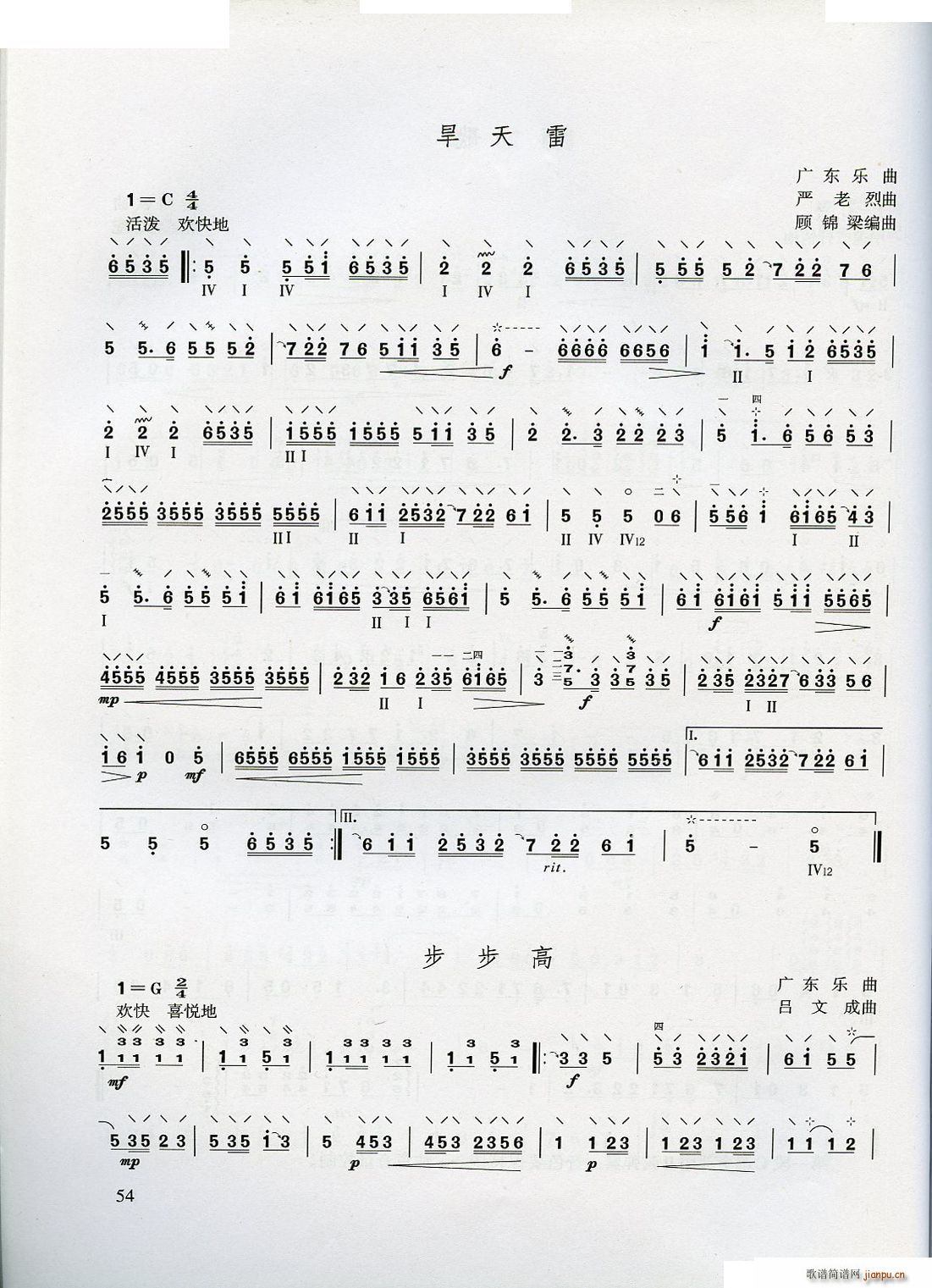 ѧ(ָ)54