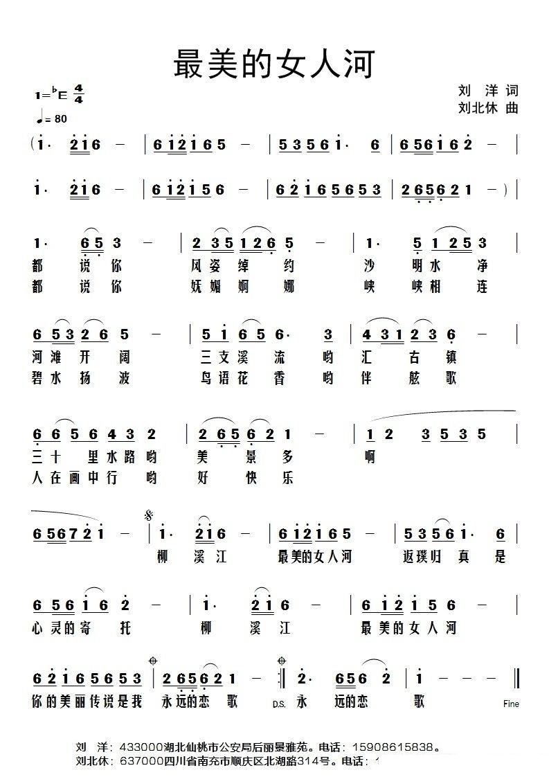 Ů˺(ָ)1
