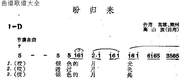 ι()1
