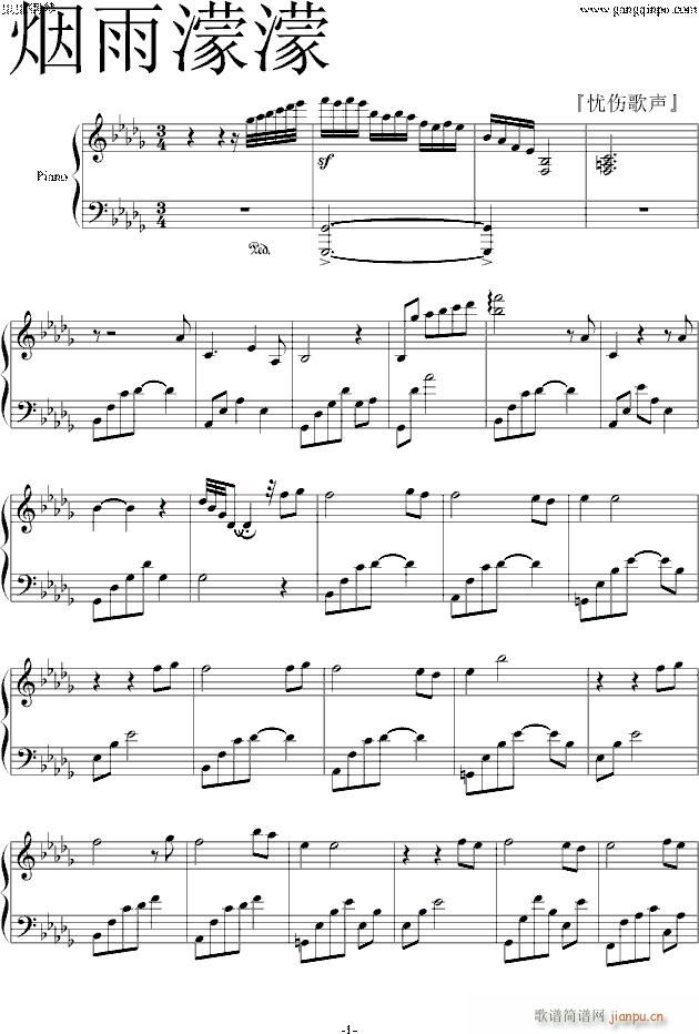  ()1