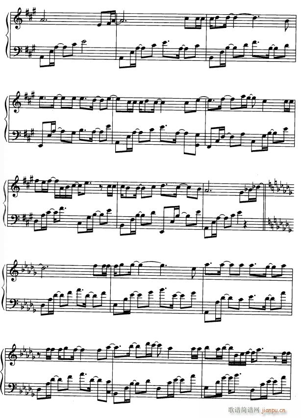 6()1