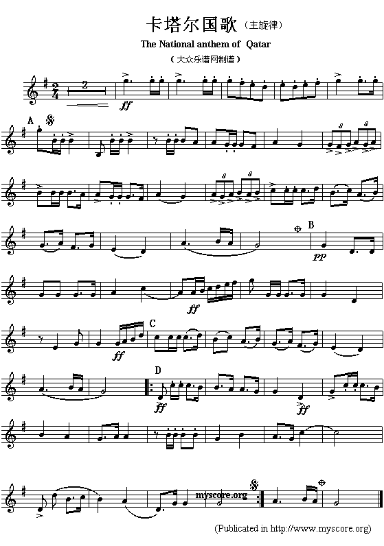 (ָ)1