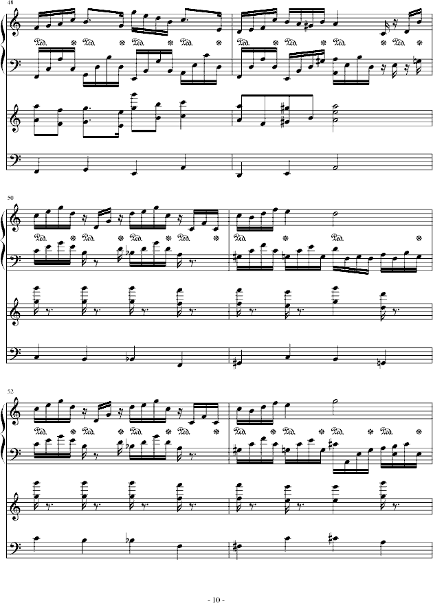 ѩ()10