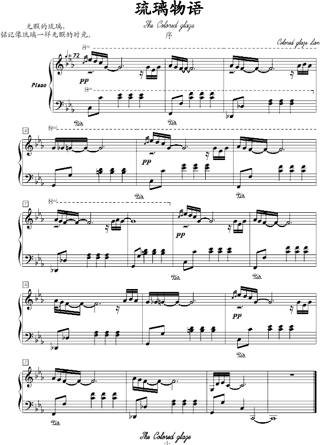 ()1