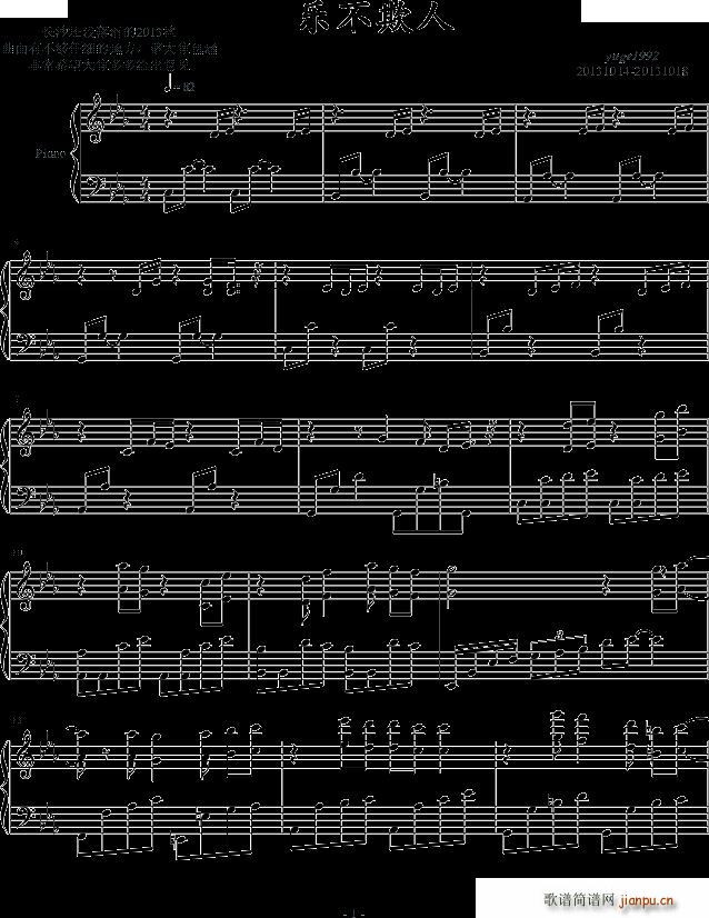 ֲ()1