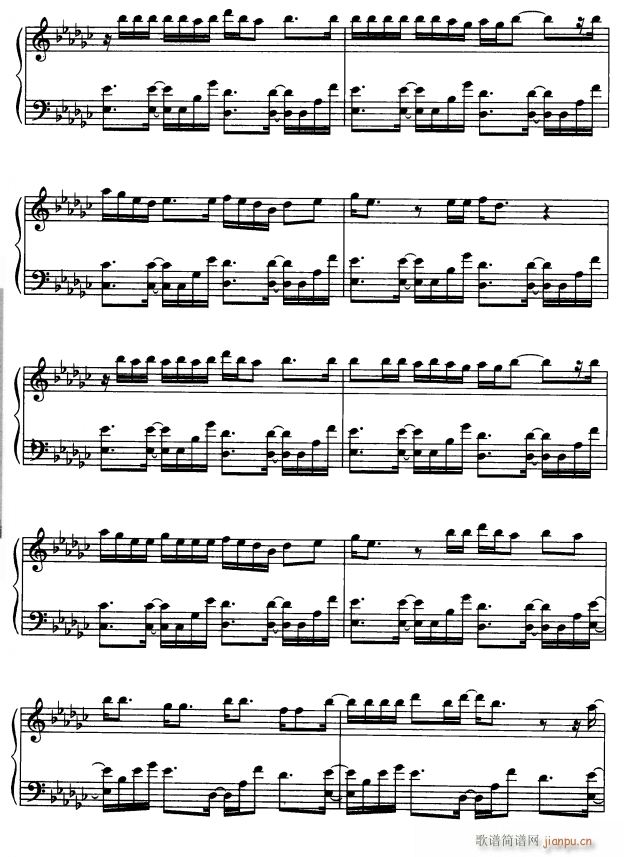 ܿ3()1