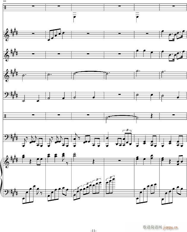 ůѩ()11