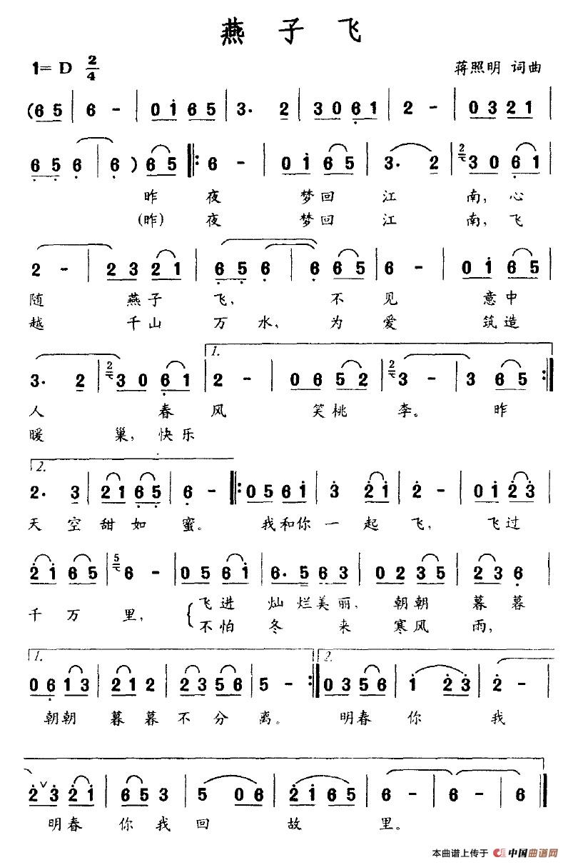 ӷ(ָ)1