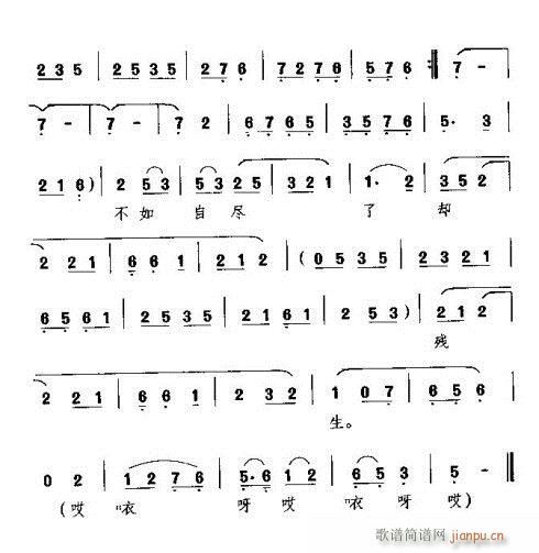 (ָ)9