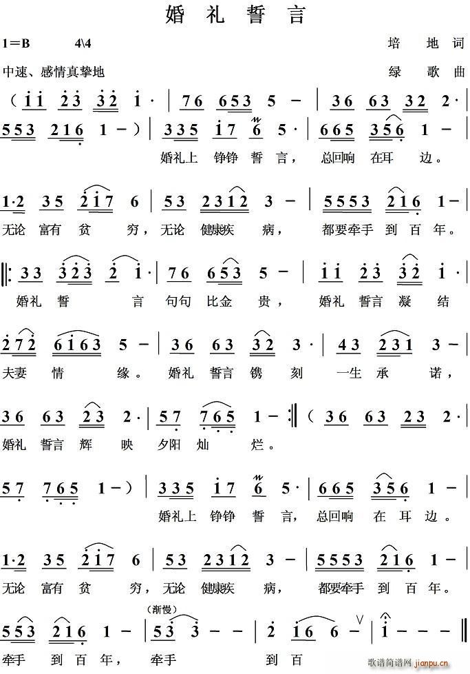  ̸(ָ)1
