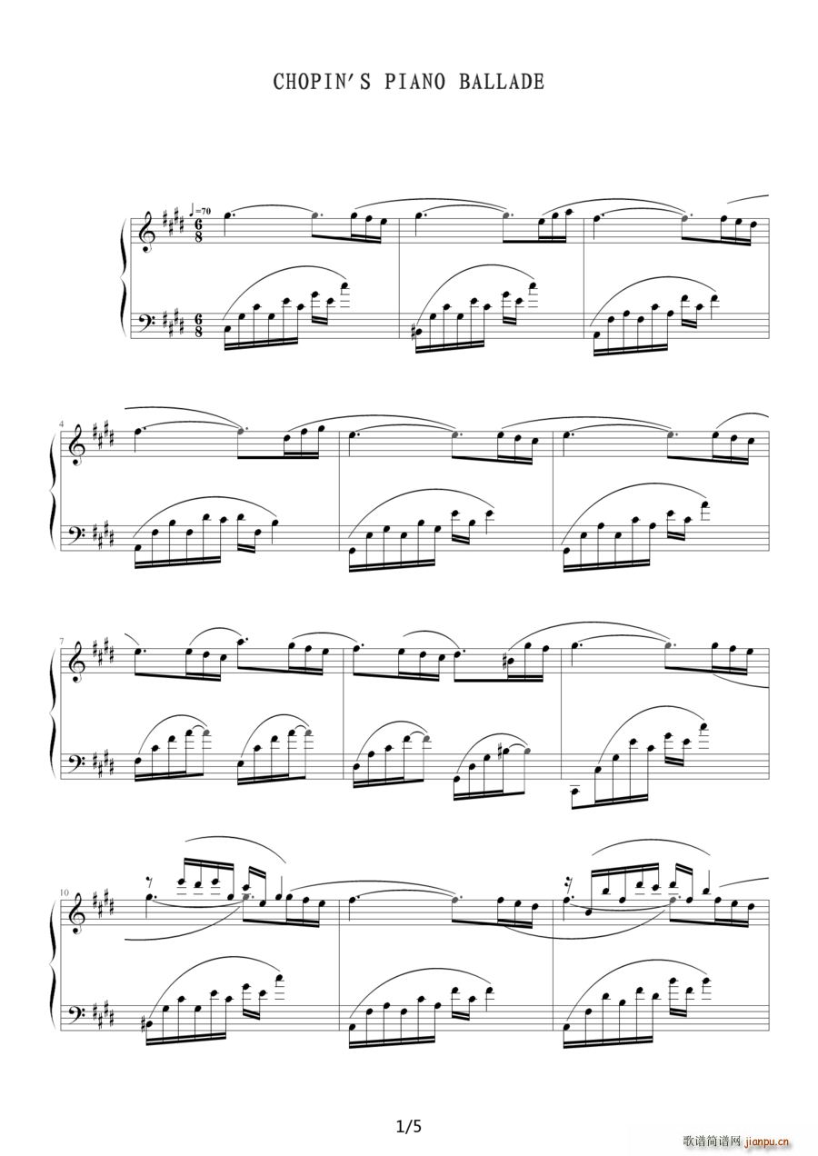 Фĸ()1