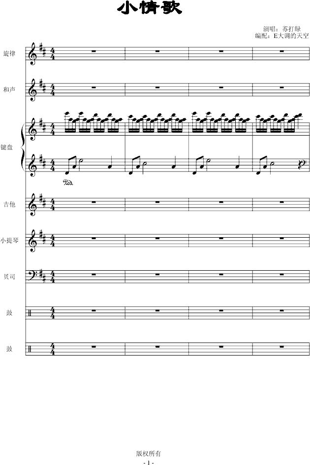С()1