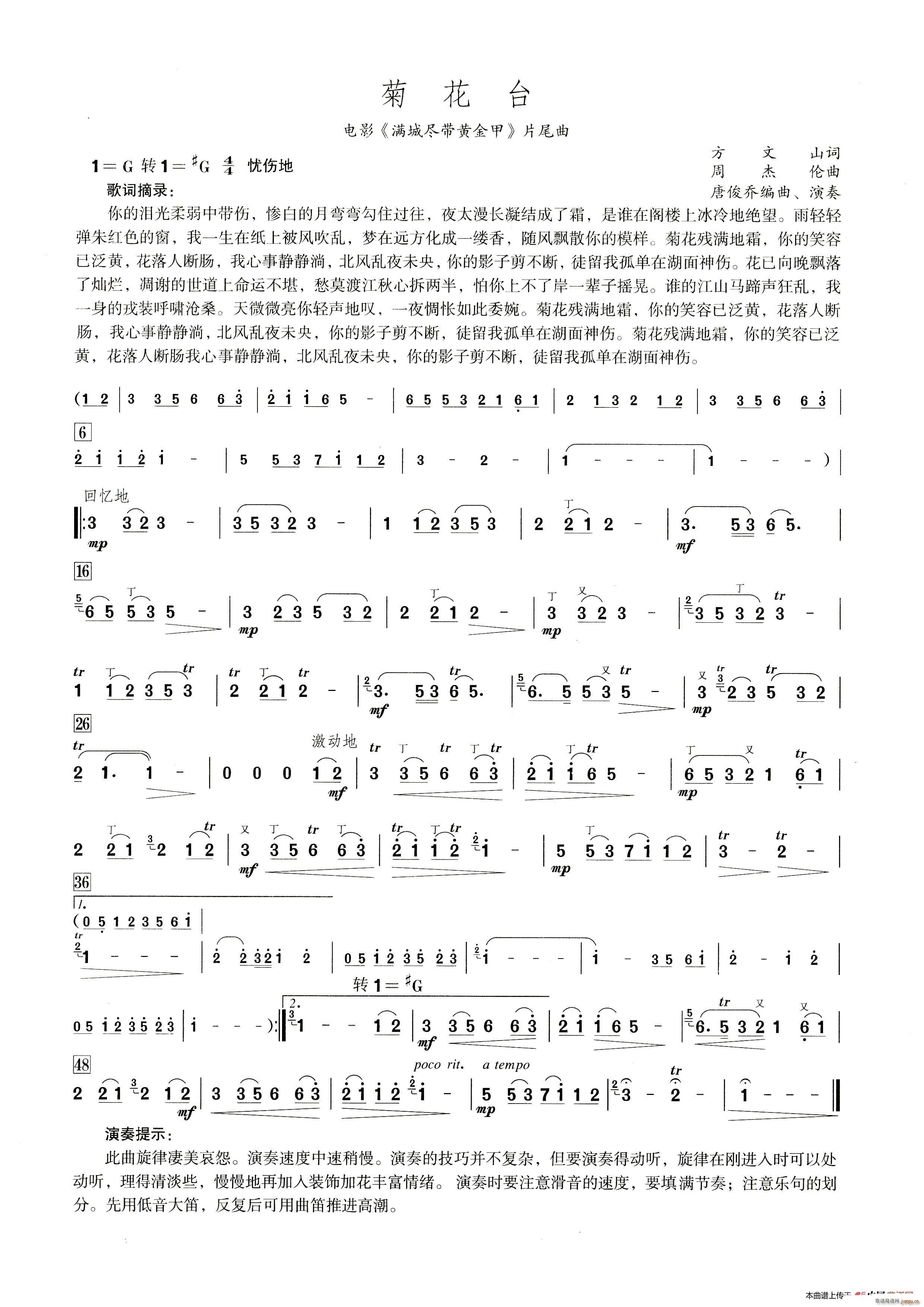 ջ̨ ʾ()1