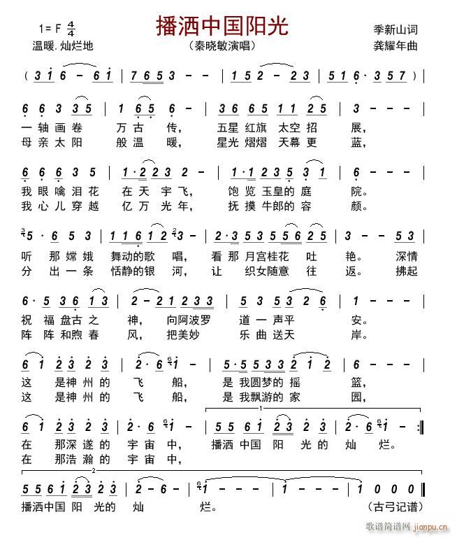 й(ָ)1