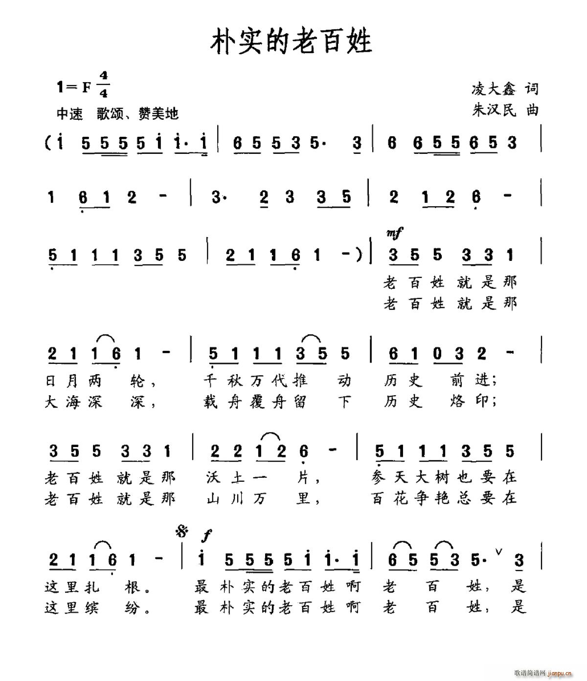 ʵϰ(ָ)1